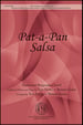 Pat-a-Pan Salsa